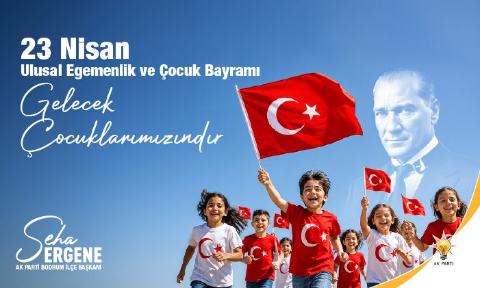 Rıza Kayaalp, 13. kez Avrupa şampiyonu! 2 sehaergene bodrumdabirgun
