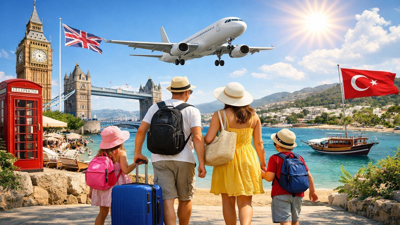 turkiye ingiltere turizm pazari kriz derinlesiyor