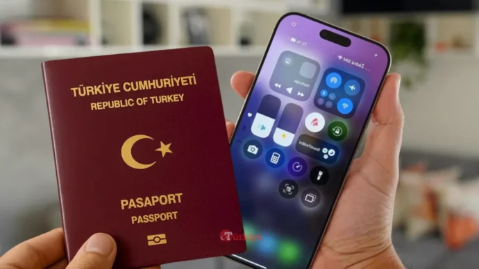 yurt disi telefonlar ne zaman acilacak 2026 imei kayit sifirlanma tarihi ve ucreti 1758542 20251226003918 e1777453289295