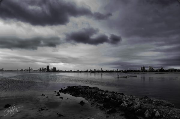 01kapali hava seven insanlar 600x399 1