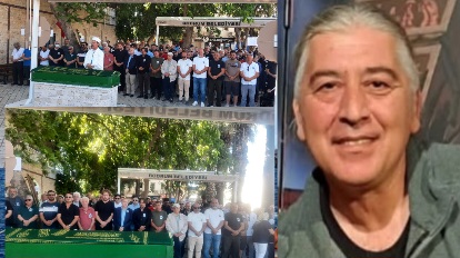 Orkan Koçboğan son yolculuğuna uğurlandı 6 101434 2