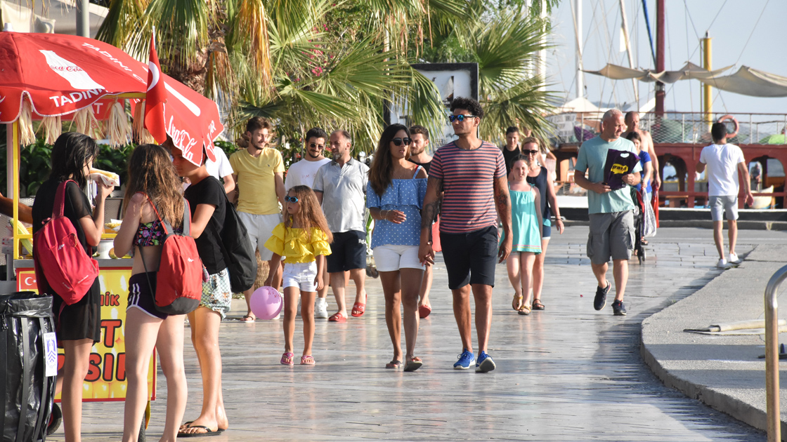 2019 Haziran bodrum 2