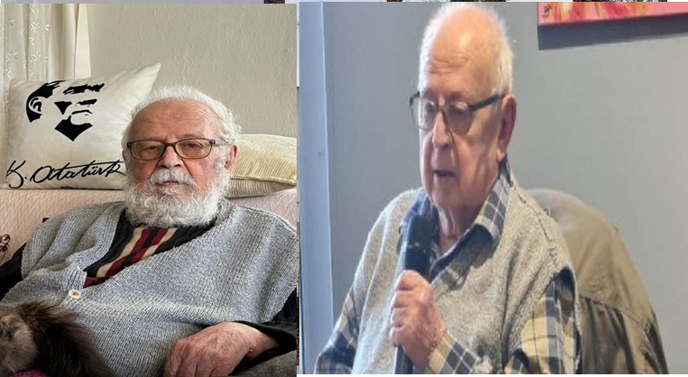 Emektar öğretmenlerinden Korkmaz Ünlü'den acı haber 11 3033108E 5BFF 4402 8914 A73144D04156 1