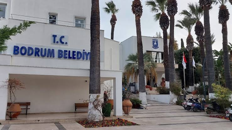Bodrum Belediyesi 210 Personel Alacak! 16 3033108E 5BFF 4402 8914 A73144D04156