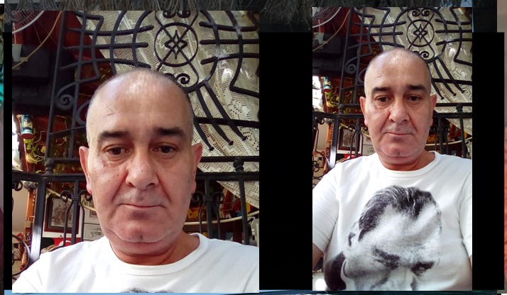 Enfeksiyon sonucu kaldırıldığı hastanede kurtarılmadı 8 516890512 10162296959237702 2152257774979251132 n 3