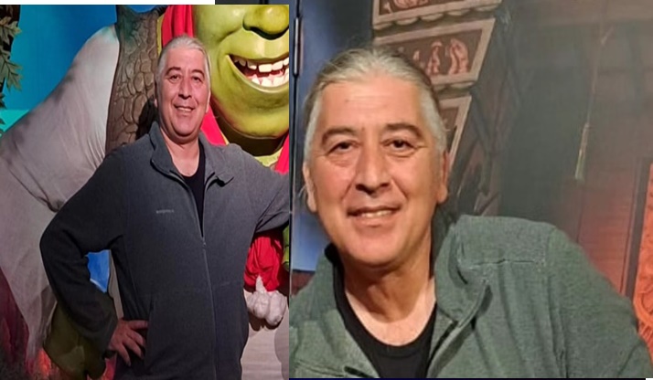 Orkan Koçboğan'ın ani ölümü yasa boğdu 16 516890512 10162296959237702 2152257774979251132 n