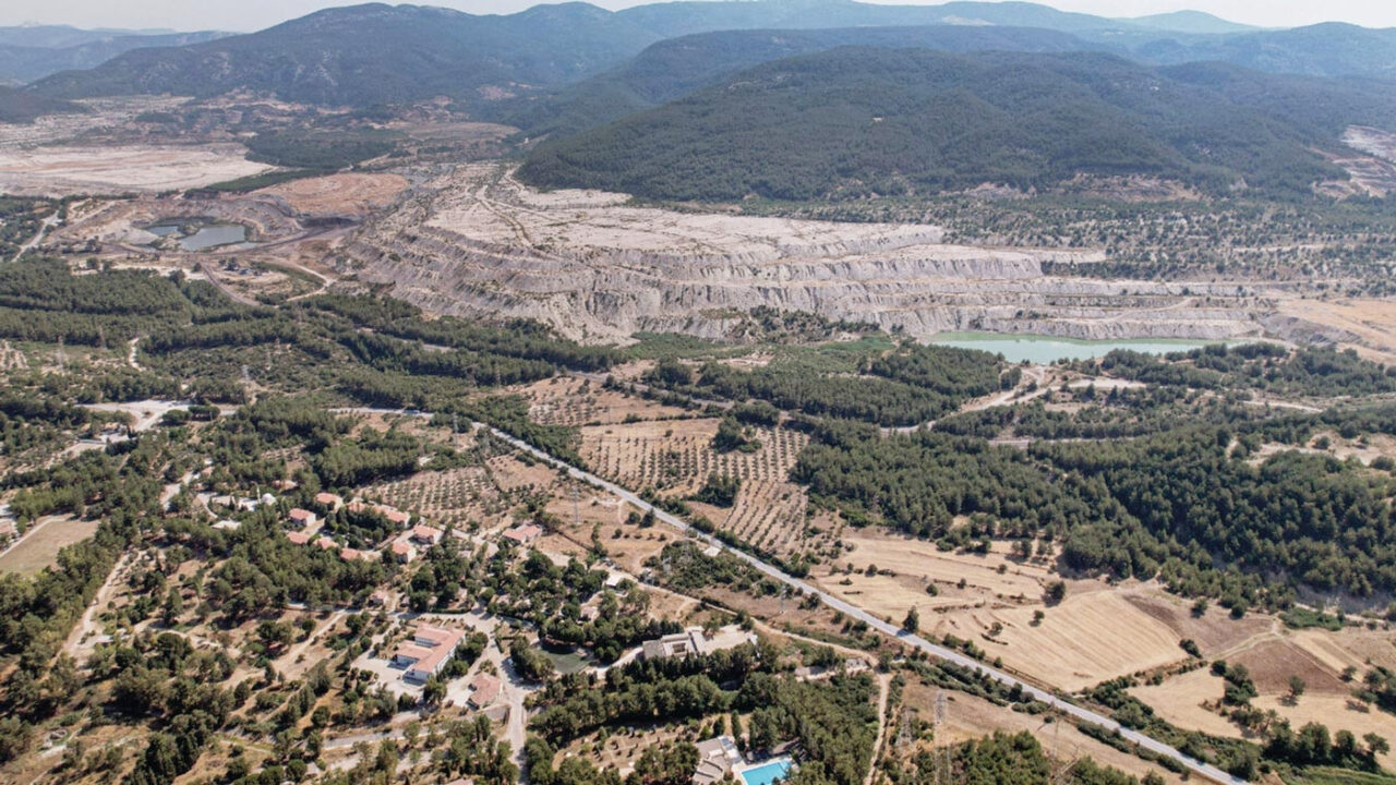 Yenikoy Kemerköy Enerji'den yürütmeyi durdurma kararına ilişkin açıklama 8 65f3568e9f2c7881ce5d8a5a scaled