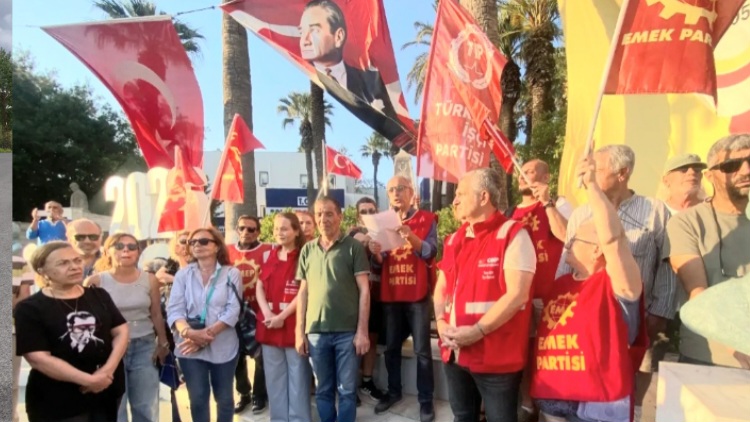 Bodrum’da “Mutlak Butlan” Protestosu: 1 6a152c32d715a8077a0f6cf2 2