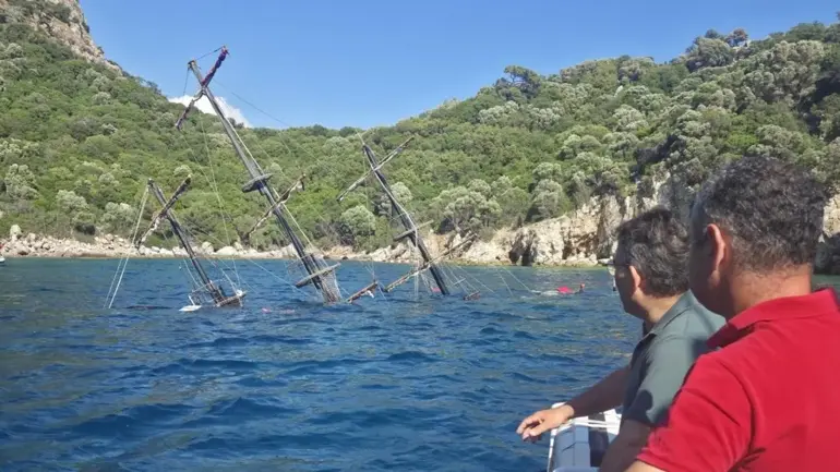 Muğla Valiliği batak tenke ile ilgili açıklama yaptı 5 6a19a47caf5d1b85ae2222ce