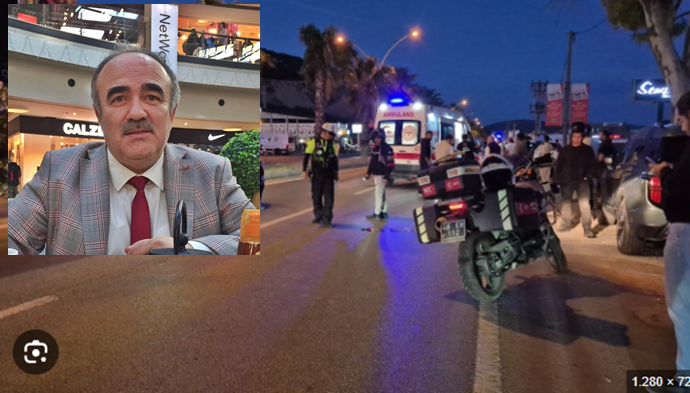 Adsiz 3