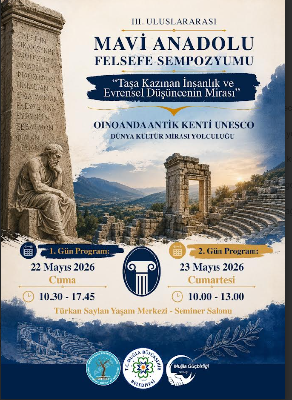III. Uluslararası Mavi Anadolu Felsefe Sempozyumu 1 Adsiz 4