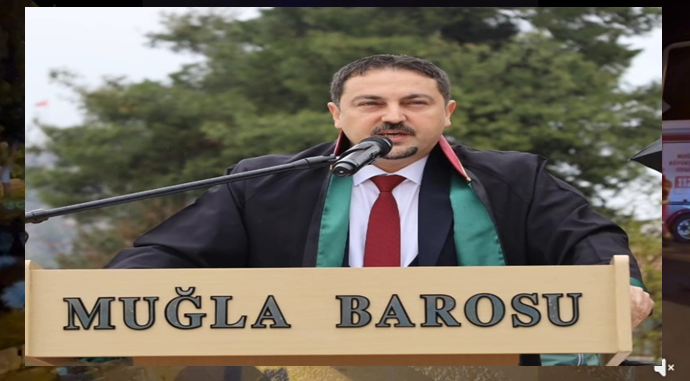 Muğla Baro Başkanı Akgün’ Kalp Krizi Geçirdi 9 Adsiz 7