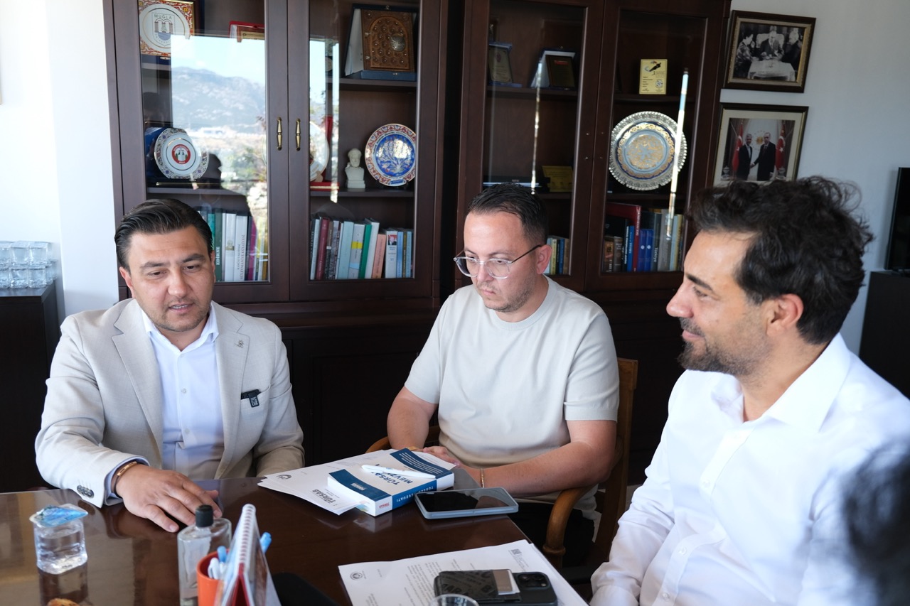 SEHA ERGENE BODRUM ŞANTİYE ALANINA HOŞ GELDİNİZ 1 Buyuk DSCF0211