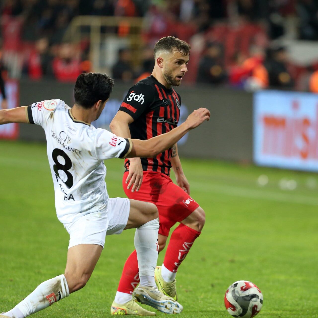 Bodrum Fk Süper lig yolculuğu sona erdi 2 FB IMG 1778874717103 scaled