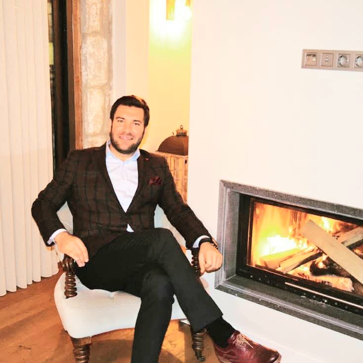 Genç iş insanının Bodrum'da Başarı Hikayesi 2 FB IMG 1779807730464