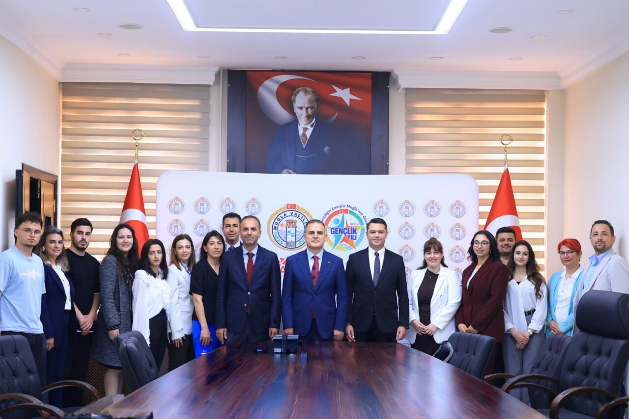Genclik yili gorsel 4.jpg scaled
