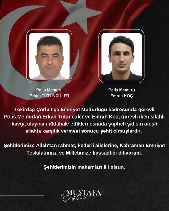HIhULQlXEAATwZV 1