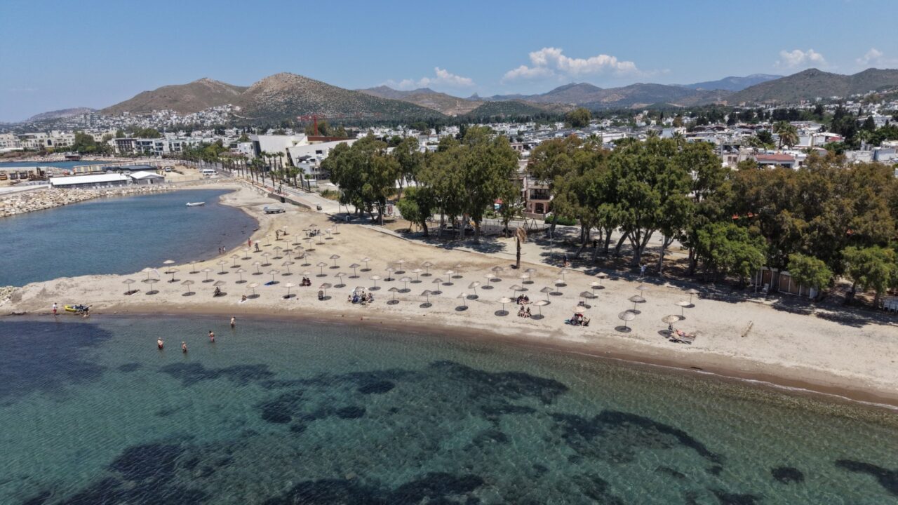 Halk Plajlarindaki Calismalarda Sona Gelindi 1 scaled