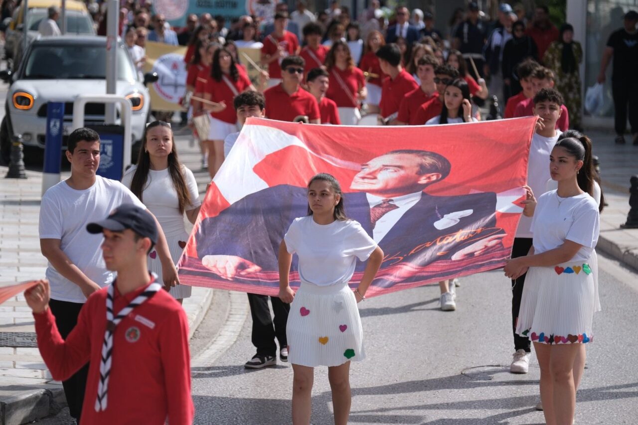 Bodrum’da Engelliler Haftası Farkındalık Programı Düzenlendi 1 IMG 20260511 WA0076 scaled
