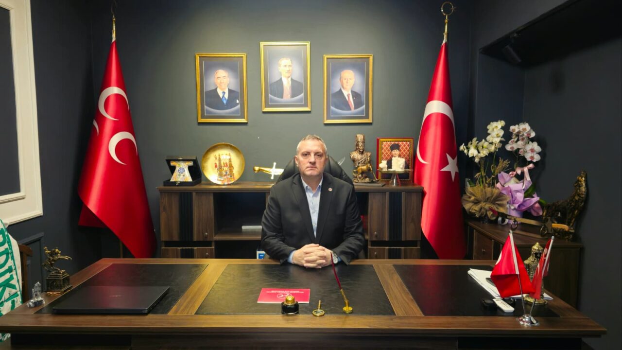 Galipoğlu vatandaşımızı mağdur eden her uygulamanın karşısında olacağız. 1 IMG 20260521 WA0063 scaled
