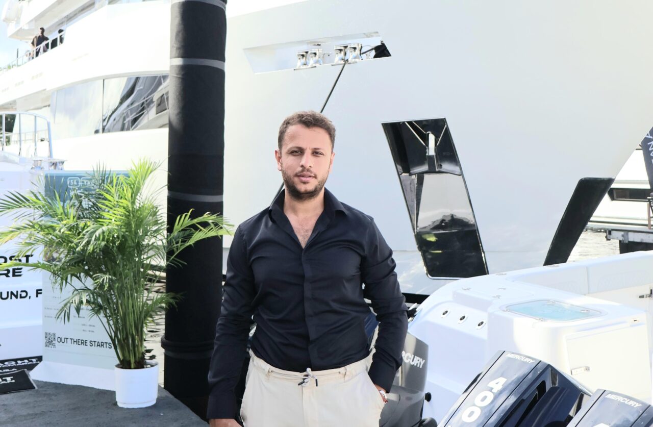 Yalıkavak Marina, Lüks Deniz Turizminin Yeni Güç Merkezi Haline Geliyor 3 IMG 20260522 WA0059 scaled