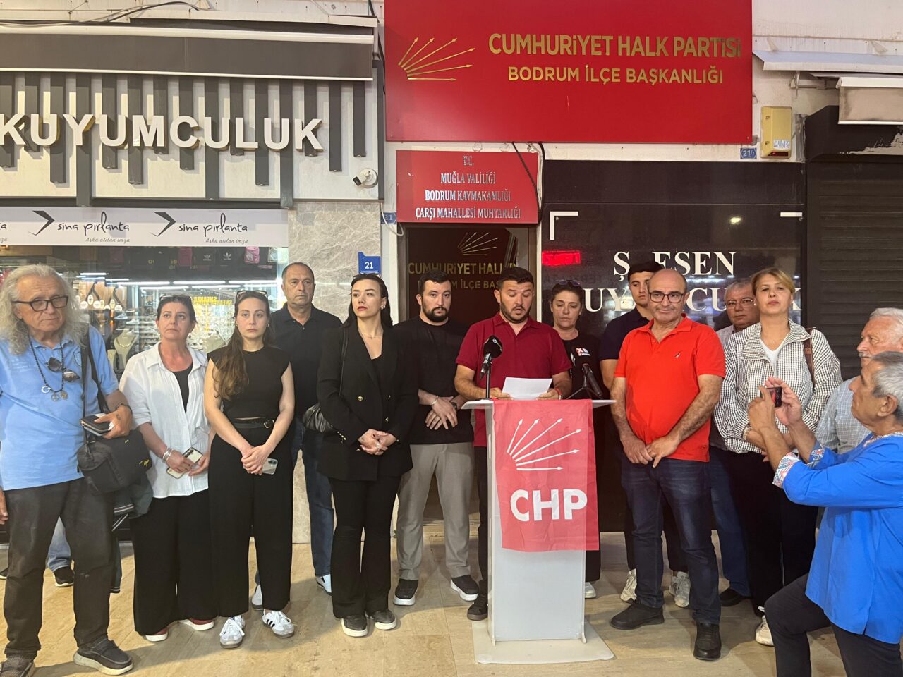 Bodrum CHP'''den Kılıçdaroğlu 'na tepki 1 IMG 20260522 WA0088 scaled