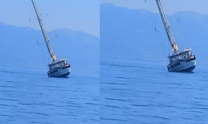IMG 20260527 WA0005