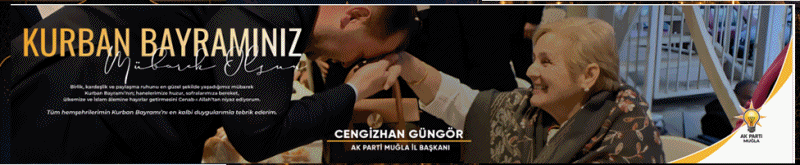 KURBAN GIF