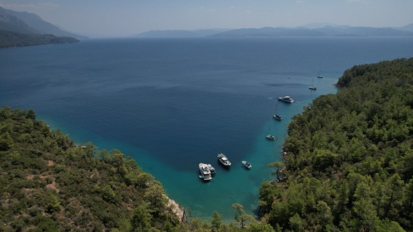 Muglanin Dogasi Icin 288 Hukuki Mucadele 2