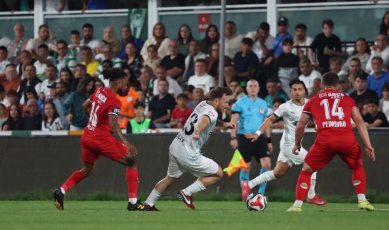 Yarı final ilk maçında Bodrum FK kaptı 1 SIPAY BODRUM FK 10 scaled