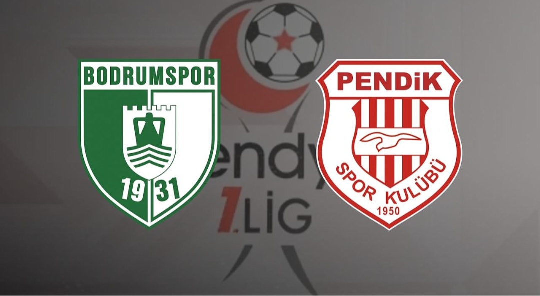 Trendyol 1. Lig’de play-off eşleşmeleri belli oldu 1 Screenshot 20260502 190030 Facebook