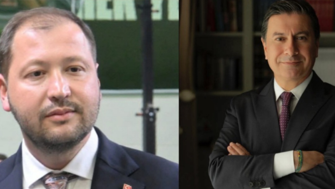 Güngör: “Ahmet Aras Muğla’nın sorunlarıyla ilgilensin 1 Screenshot 20260515 200111 WhatsApp 1
