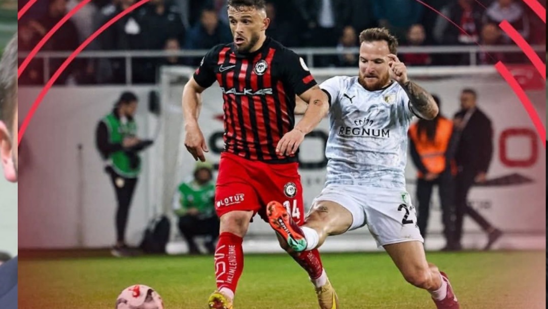 Bodrum Fk Süper lig yolculuğu sona erdi 1 Screenshot 20260515 200111 WhatsApp 2
