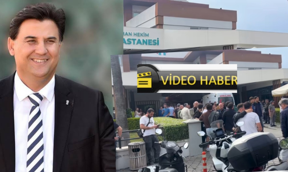 Fethiye Belediye Başkanı Alim Karaca’ya silahlı saldırı 8 Screenshot 20260523 170442 Facebook 1