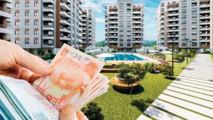 Site aidatlarına yeni düzenleme de getiren yasa değişikliği Resmi Gazete 15 apartman site aidatlarina 127 scaled e1779440627588