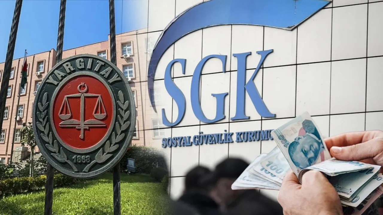 Yargıtay’dan emsal karar: Yüz binlere EYT yolu açıldı 4 b5838159 5d98 4006 9eac ba11a39ada22 scaled