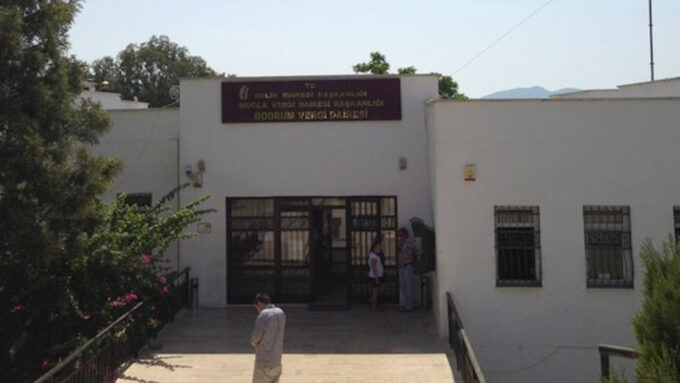 Vergi Borcu Yapılandırma Yasası Mecliste Kabul Edildi 1 bodrum gHjU cover 1 e1779354428395