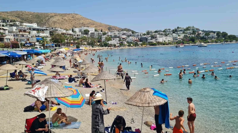 bodrumda col sicaklari bunaltti qmb7