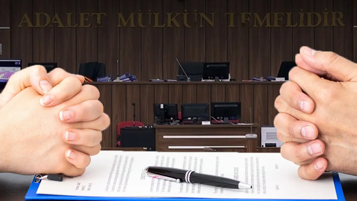 Yargıtay Eşine "tosbağa" demek ağır kusur saydı 1 bosanma 9982492