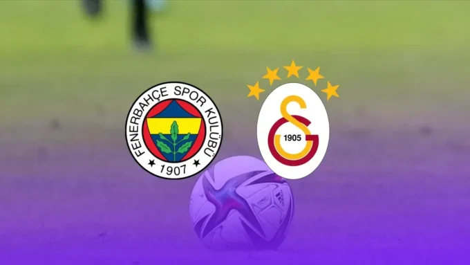fenerbahce galatasaray canli izle derbi kadrosu e1778834680934