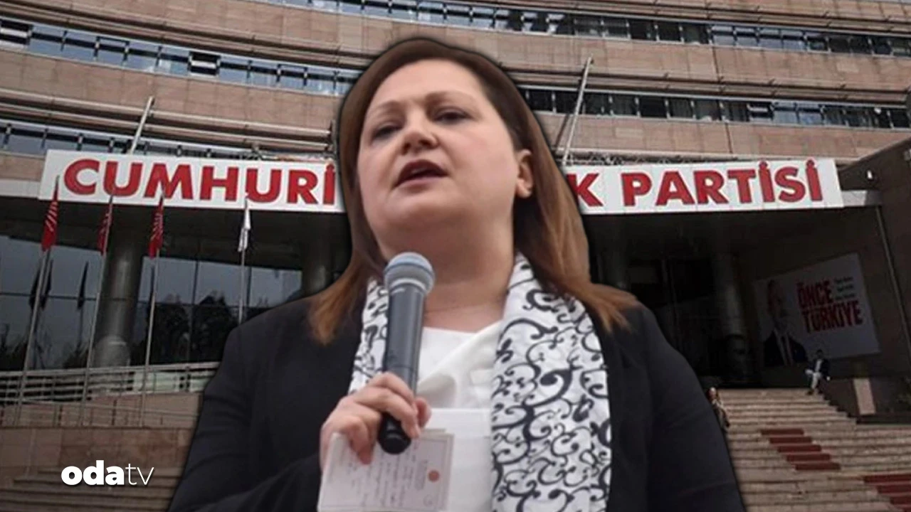 gunler sonra ilk paylasim burcu koksal ses verdi vcrw