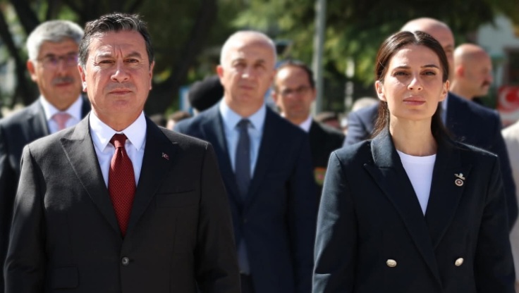 Özkan Yalım’ın iddialarına Özcan ve Aras'dan tepki 1 images 14