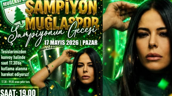 Simge Sağın konseriyle kutlamalar devam edecek 1 images 16