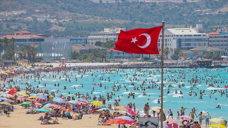 Kurban Bayramı tatilinin 9 gün olacağını duyurdu 16 images 3
