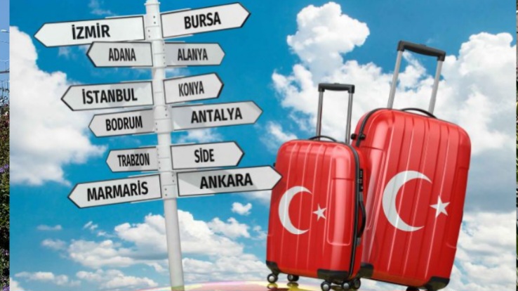 Erken rezervasyonlar Mayıs sonuna uzadı: 14 images 5