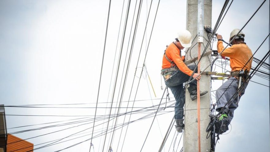 kktc elektrik kesintisi guncel kibris
