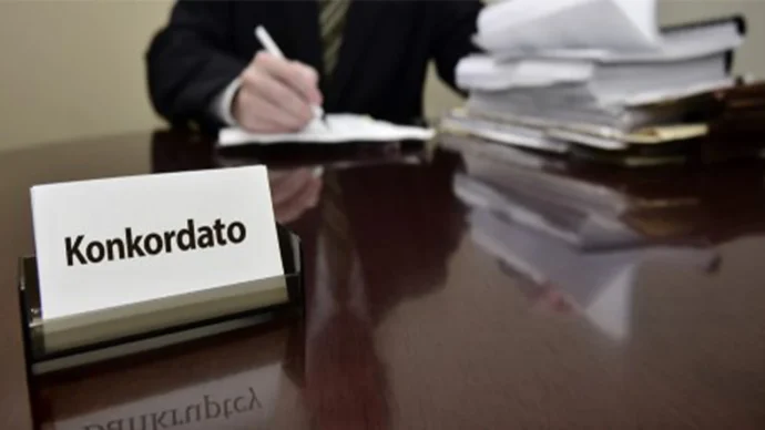konkordato basvurularinda 10 ayda uc yilin rekoru 9duj e1778660355878