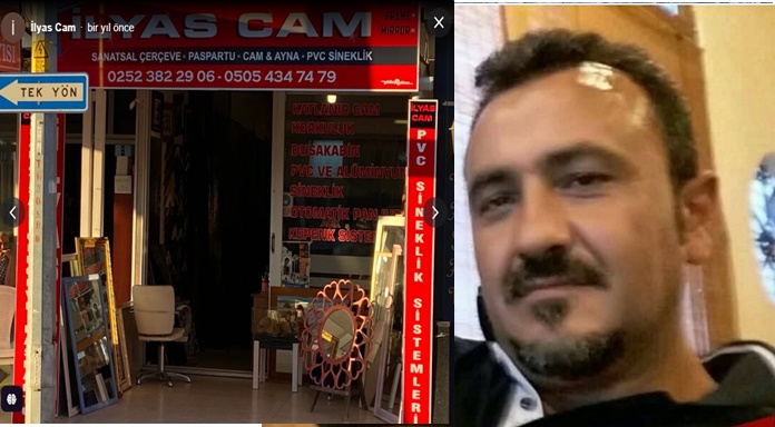 lahmacunhaberleri