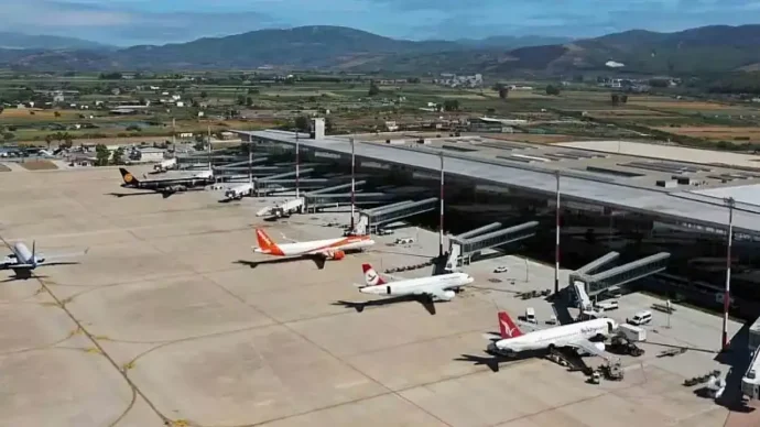 milas bodrum havalimani ndan u 1778258522 7BgXa4 e1778490989604