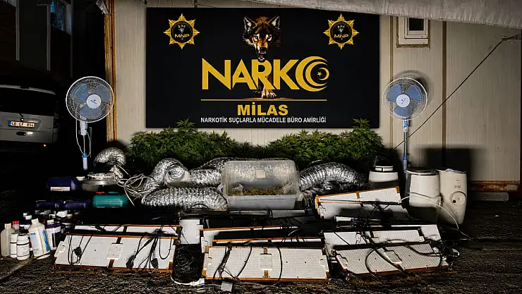 milas ta narkotik operasyonu y 1777929178 IC06gX